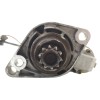 Recambio de motor arranque para volkswagen golf vi (5k1) advance referencia OEM IAM 02Z911023G 0403104937RMB D6GS11