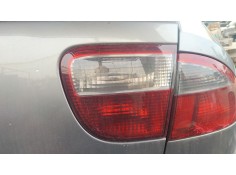 Recambio de piloto trasero derecho interior para seat leon (1m1) 1.9 tdi referencia OEM IAM 1M694510801C  