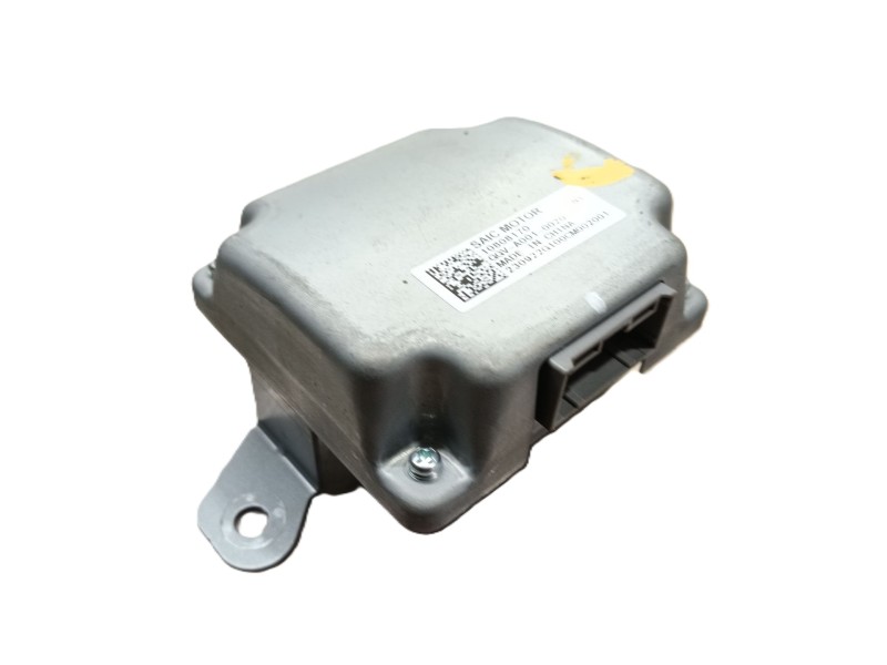 Recambio de modulo electronico para mg zs suv (azs1) 1.0 t-gdi referencia OEM IAM 10808170  