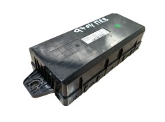 Recambio de modulo electronico para mg zs suv (azs1) 1.0 t-gdi referencia OEM IAM   