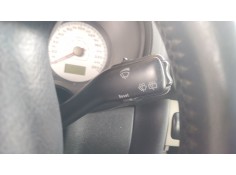 Recambio de mando limpia para seat leon (1m1) 1.9 tdi referencia OEM IAM   