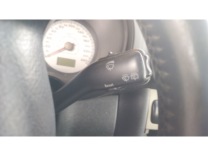 Recambio de mando limpia para seat leon (1m1) 1.9 tdi referencia OEM IAM   