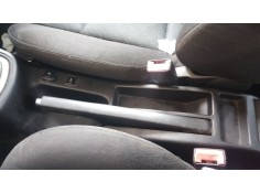 Recambio de palanca freno de mano para seat leon (1m1) 1.9 tdi referencia OEM IAM 1J0711303AC  