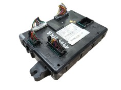 Recambio de modulo electronico para mg zs suv (azs1) 1.0 t-gdi referencia OEM IAM   