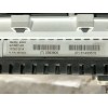 Recambio de cuadro instrumentos para volvo v40 hatchback (525) d2 referencia OEM IAM 36051461 31433515 