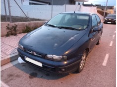 fiat brava (182_) del año 2001