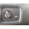 Recambio de mando luces para land rover range rover sport v8 td hse referencia OEM IAM YUD501480PVJ  
