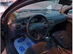 fiat brava (182_) del año 2001 2