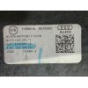 Recambio de apoyabrazos central para audi q5 (fyb, fyg) 35 tdi quattro referencia OEM IAM 80B863306B 80B863306B 