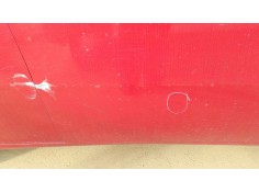 Recambio de puerta delantera derecha para alfa romeo 147 (937_) 1.9 jtdm 8v (937.axd1a, 937.axu1a, 937.bxu1a) referencia OEM IAM 2