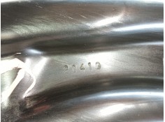 Recambio de brazo suspension inferior delantero derecho para ford ka+ iii (uk, fk) 1.2 ti-vct referencia OEM IAM 1908876   2