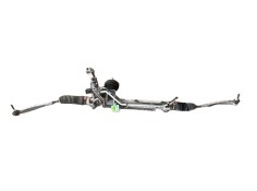 Recambio de cremallera direccion para volvo xc90 i (275) t6 awd referencia OEM IAM 36050009  