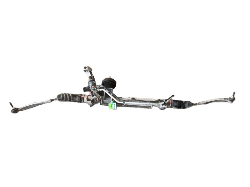 Recambio de cremallera direccion para volvo xc90 i (275) t6 awd referencia OEM IAM 36050009  