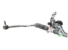 Recambio de cremallera direccion para volvo xc90 i (275) t6 awd referencia OEM IAM 36050009   2