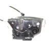 Recambio de cerradura puerta delantera derecha para volkswagen passat lim. (362) edition bluemotion referencia OEM IAM 3C2837016