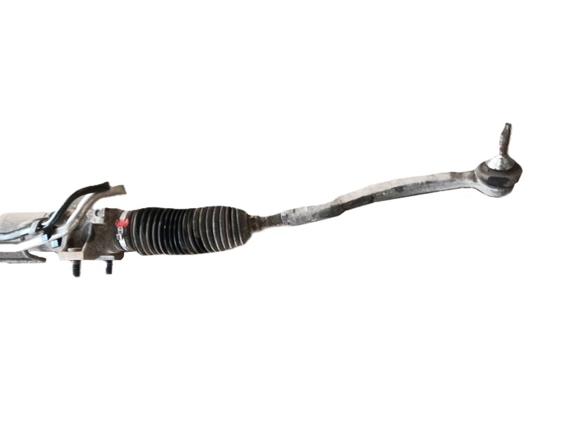 Recambio de cremallera direccion para volvo xc90 i (275) t6 awd referencia OEM IAM 36050009  