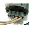 Recambio de cerradura puerta trasera izquierda para chrysler voyager (rg) 2.5 crd se referencia OEM IAM   