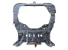 Recambio de puente delantero para jaguar e-pace (x540) 2.0 d180 awd referencia OEM IAM  T033A  2