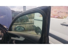 Recambio de elevalunas delantero derecho para audi a4 b9 (8w2, 8wc) 35 tdi mild hybrid referencia OEM IAM   