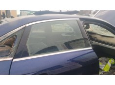 Recambio de elevalunas trasero derecho para audi a4 b9 (8w2, 8wc) 35 tdi mild hybrid referencia OEM IAM   