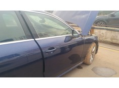 Recambio de puerta delantera derecha para audi a4 b9 (8w2, 8wc) 35 tdi mild hybrid referencia OEM IAM   