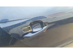 Recambio de puerta trasera derecha para audi a4 b9 (8w2, 8wc) 35 tdi mild hybrid referencia OEM IAM    2