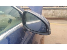 Recambio de retrovisor derecho para audi a4 b9 (8w2, 8wc) 35 tdi mild hybrid referencia OEM IAM    2