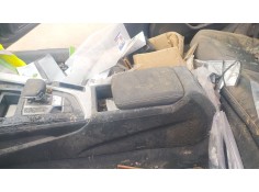 Recambio de apoyabrazos central para audi a4 b9 (8w2, 8wc) 35 tdi mild hybrid referencia OEM IAM   