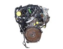 MOTOR COMPLETO B6294T B6294T 