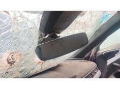 Recambio de espejo interior para audi a4 b9 (8w2, 8wc) 35 tdi mild hybrid referencia OEM IAM   