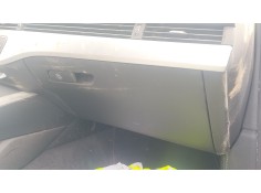 Recambio de guantera para audi a4 b9 (8w2, 8wc) 35 tdi mild hybrid referencia OEM IAM   