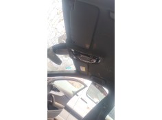 Recambio de parasol derecho para audi a4 b9 (8w2, 8wc) 35 tdi mild hybrid referencia OEM IAM   