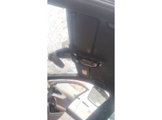 Recambio de parasol izquierdo para audi a4 b9 (8w2, 8wc) 35 tdi mild hybrid referencia OEM IAM   