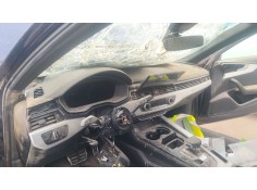 Recambio de salpicadero para audi a4 b9 (8w2, 8wc) 35 tdi mild hybrid referencia OEM IAM   