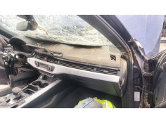 Recambio de salpicadero para audi a4 b9 (8w2, 8wc) 35 tdi mild hybrid referencia OEM IAM    2