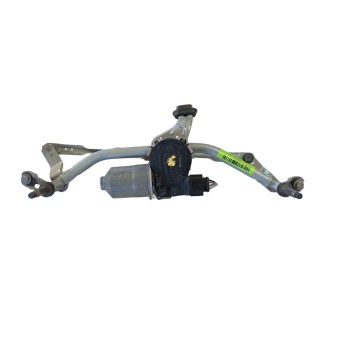 MOTOR LIMPIA DELANTERO YQ00140880 183047039921 