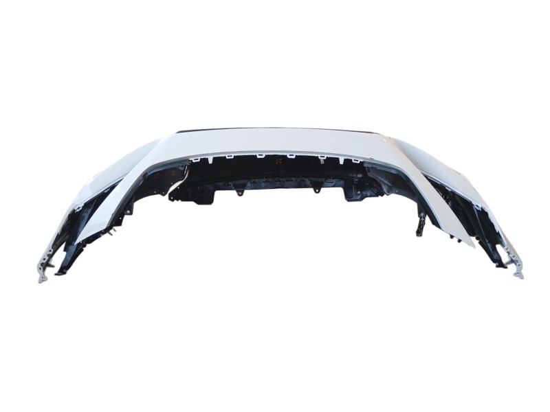 Recambio de paragolpes delantero para cupra formentor (km7, kmp) 1.5 tsi referencia OEM IAM 5FF807217QGRU 9943058 