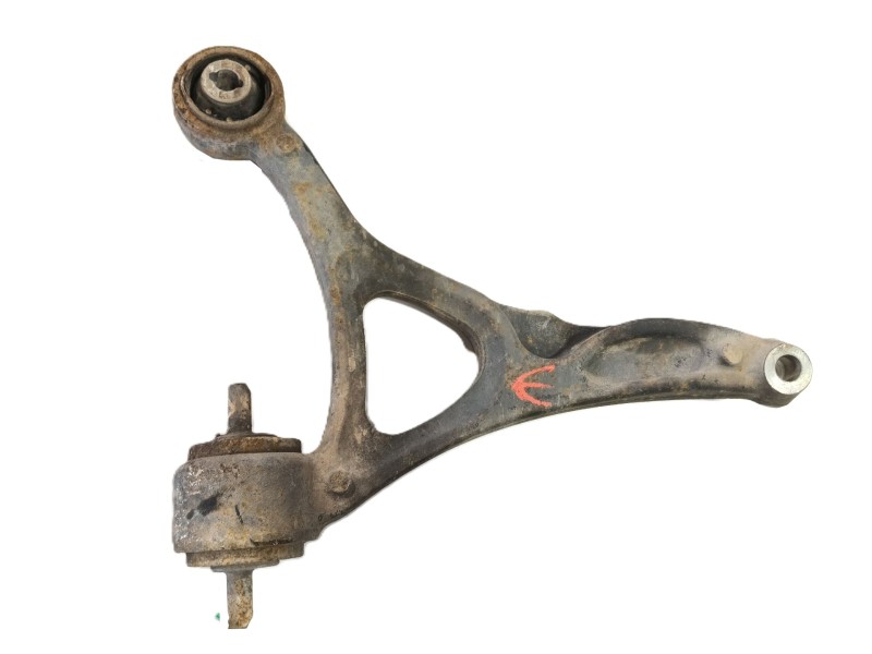 Recambio de brazo suspension inferior delantero izquierdo para volvo xc90 i (275) t6 awd referencia OEM IAM 36012860  