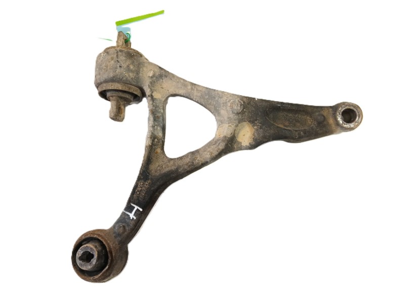 Recambio de brazo suspension inferior delantero izquierdo para volvo xc90 i (275) t6 awd referencia OEM IAM 36012860  