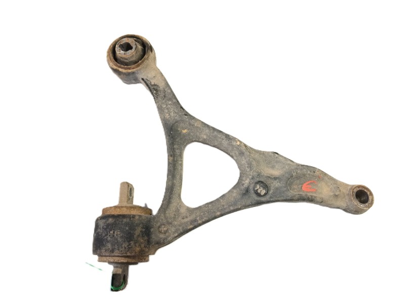 Recambio de brazo suspension inferior delantero derecho para volvo xc90 i (275) t6 awd referencia OEM IAM 36012861  