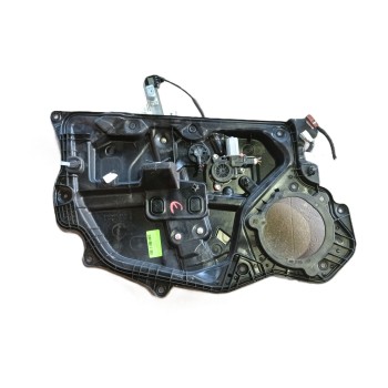 ELEVALUNAS DELANTERO IZQUIERDO KB7W59590 K3008 CM012820