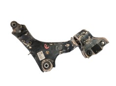 Recambio de brazo suspension inferior delantero derecho para jaguar e-pace (x540) 2.0 d180 awd referencia OEM IAM    2