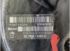 Recambio de servofreno para volvo xc90 i (275) t6 awd referencia OEM IAM    2