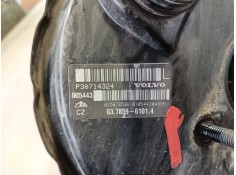 Recambio de servofreno para volvo xc90 i (275) t6 awd referencia OEM IAM    2