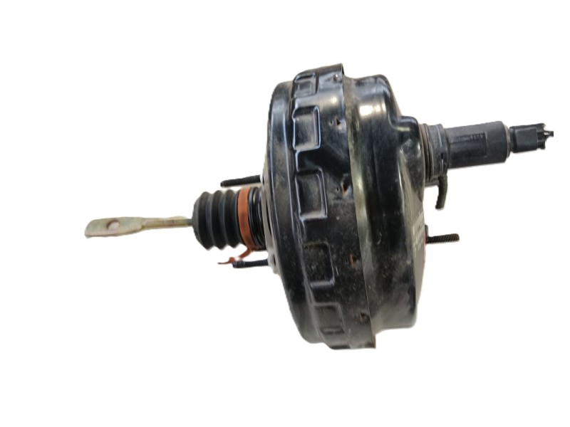 Recambio de servofreno para volvo xc90 i (275) t6 awd referencia OEM IAM   