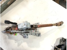 Recambio de columna direccion para jaguar e-pace (x540) 2.0 d180 awd referencia OEM IAM   