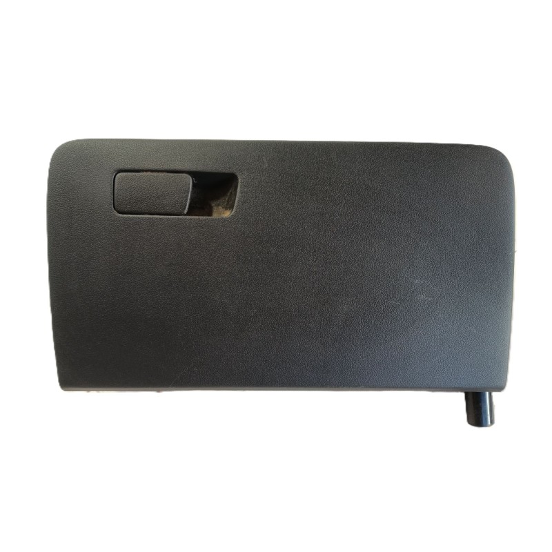 Recambio de guantera para hyundai kona (os, ose, osi) 1.0 t-gdi referencia OEM IAM 84510J9000TRY 84510J9XXX 
