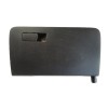 Recambio de guantera para hyundai kona (os, ose, osi) 1.0 t-gdi referencia OEM IAM 84510J9000TRY 84510J9XXX 