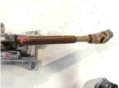 Recambio de columna direccion para jaguar e-pace (x540) 2.0 d180 awd referencia OEM IAM    2