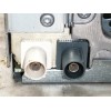 Recambio de sistema audio / radio cd para peugeot 407 sr confort referencia OEM IAM 6564W5 9660647677 7645113693